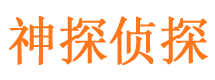 宝安外遇出轨调查取证